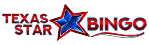 txstarbingo.com